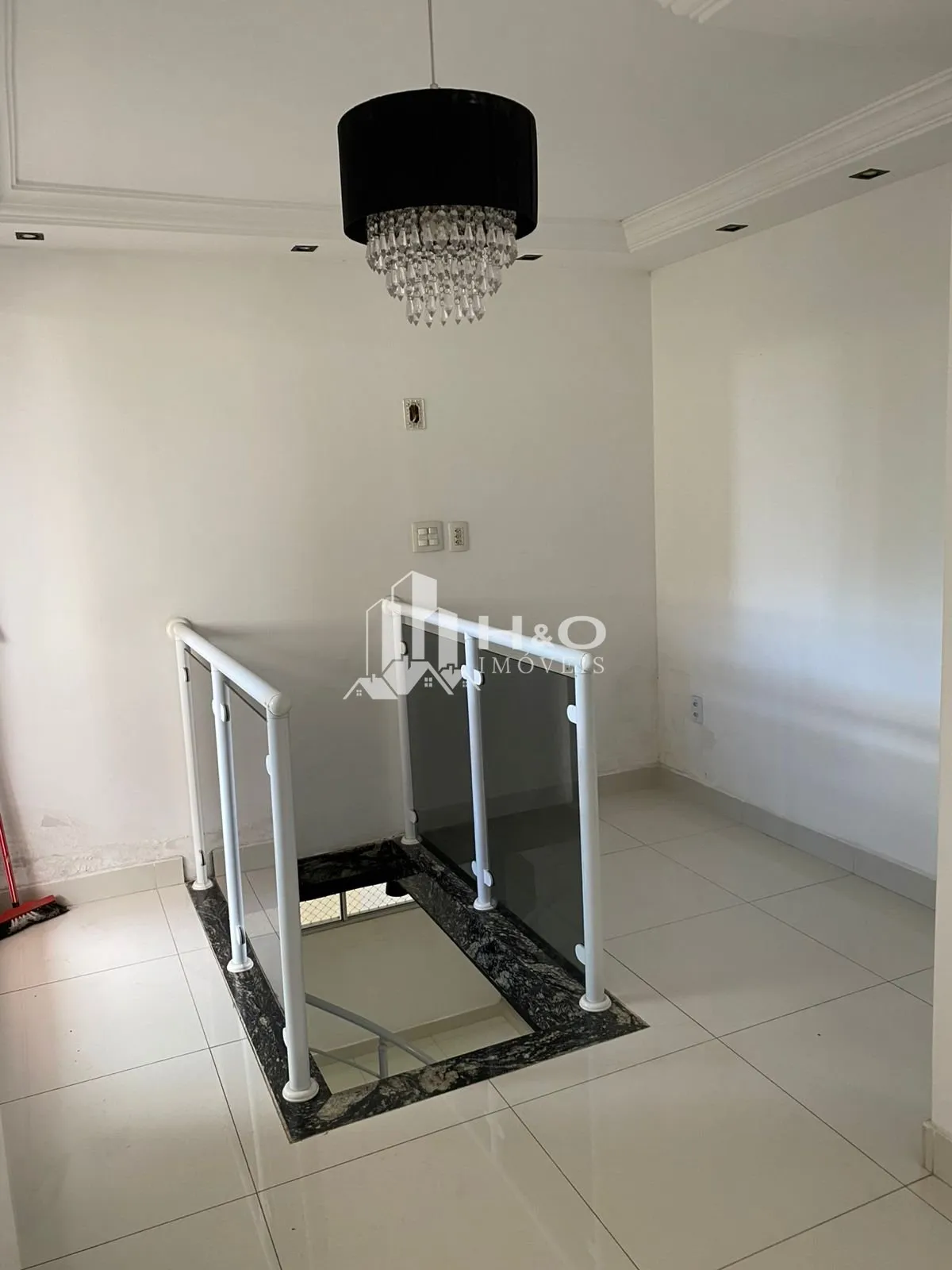 Imagem Excelente Apartamento Cobertura à Venda - 98 m² | Cidade Líder