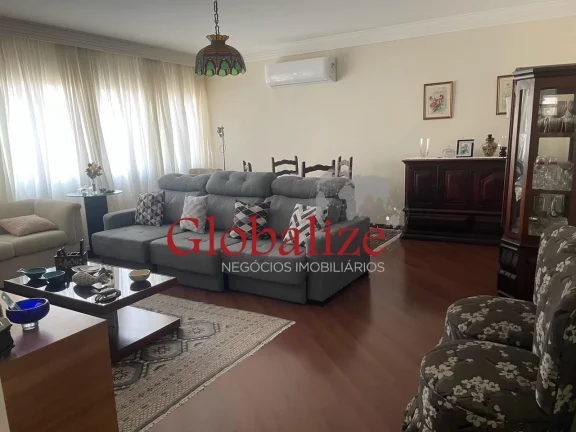 Imagem Apartamento de 03 dormitórios elevador e vaga de garagem no Boqueirão em Santos R$ 895.000,00
