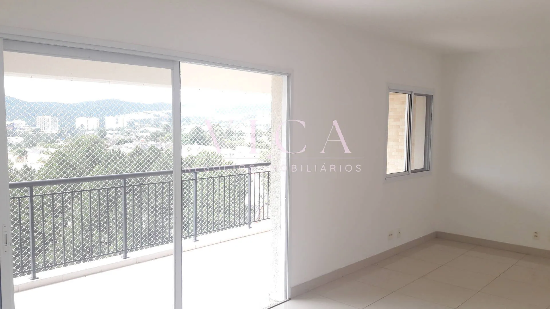 Imagem Apartamento com 3 suítes para alugar, 144 m² por R$ 9.000,00 - Alphaville