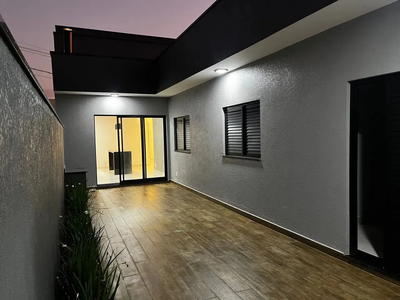 Imagem Imperdível oportunidade: Casa em condomínio à venda em Sorocaba-SP, Jardim Novo Horizonte! 3 quartos, 1 suíte, 1 sala, 1 banheiro, 2 vagas, 200m².
