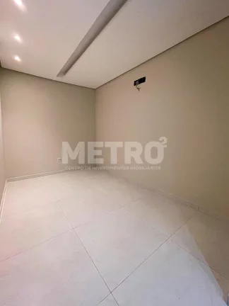 Imagem Casa para locação na Cidade Universitária com 3 quartos, PETROLINA - PE