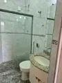 Imagem Imóvel Comercial à Venda, 403 m² em Icaraí - Niterói