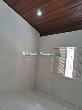 Foto do imóvel Casa