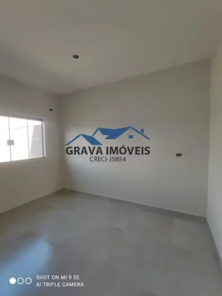 Imagem Casa Geminada para Venda em Sarandi, Parque Residencial Nova Aliança, 2 dormitórios, 1 banheiro, 2 vagas