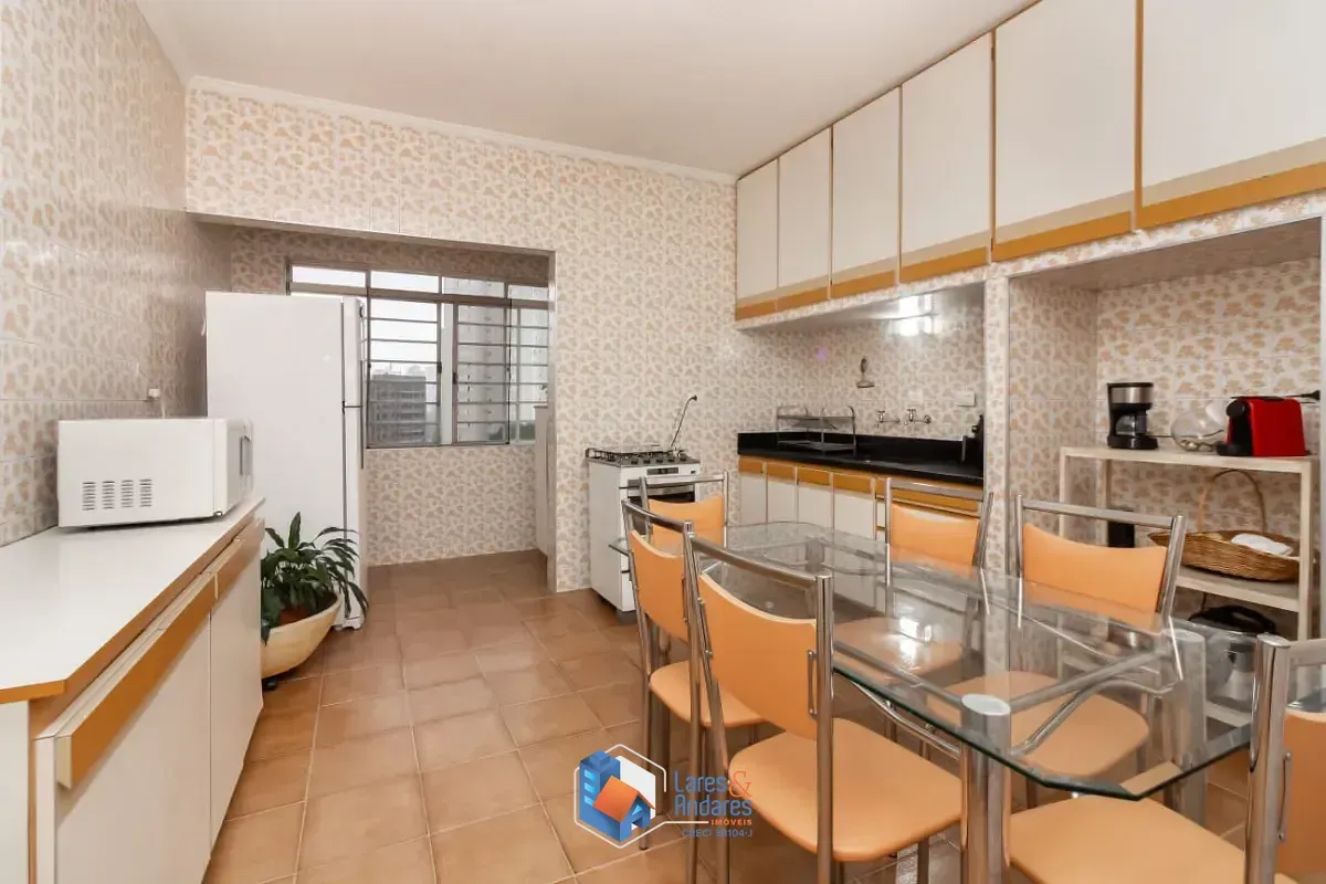 Imagem Sobrado para venda em Lauzane Paulista com 2 quartos, 127m²