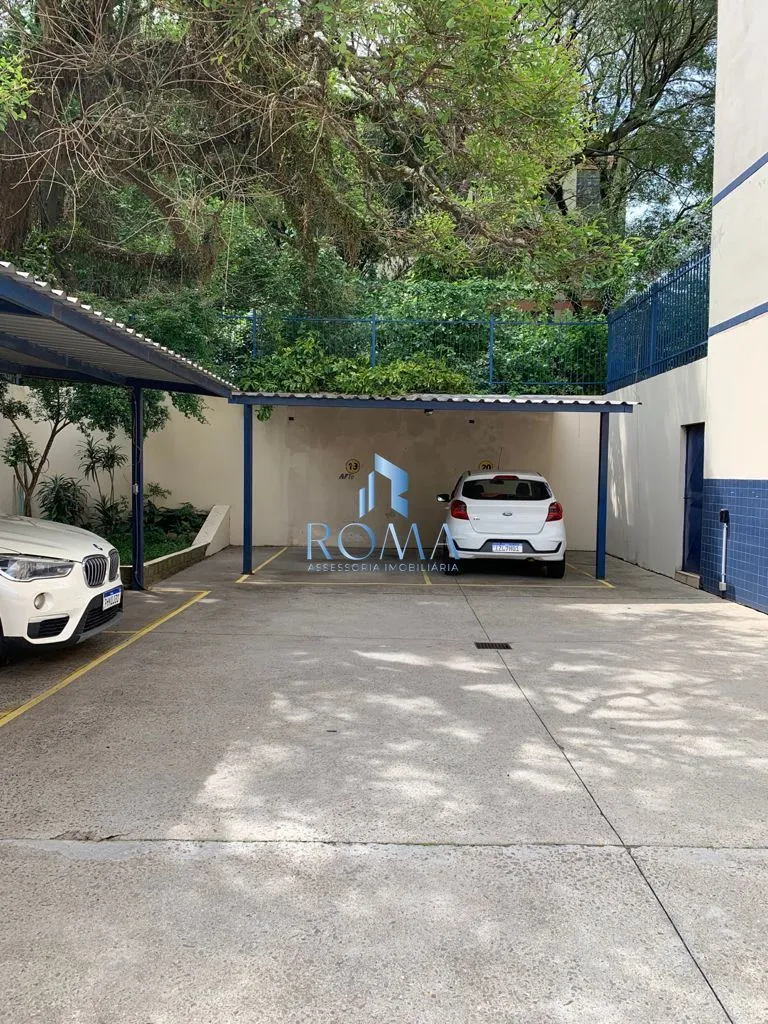 Imagem Apartamento 2 dormitórios à venda Nossa Senhora de Fátima Santa Maria/RS