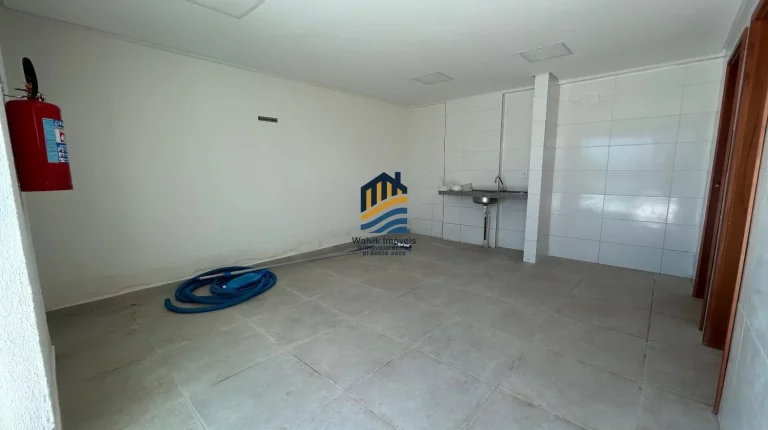 Imagem Oportunidade de Flat em Boa Viagem!!!