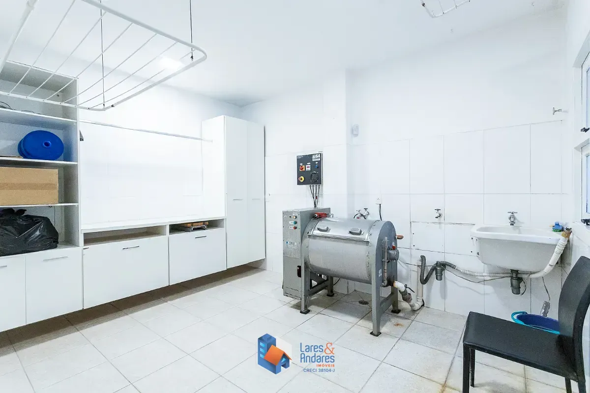 Imagem Casa para venda em Boaçava com 4 quartos, sendo 4 suítes, 813m²