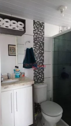 Imagem Aceita financiamento