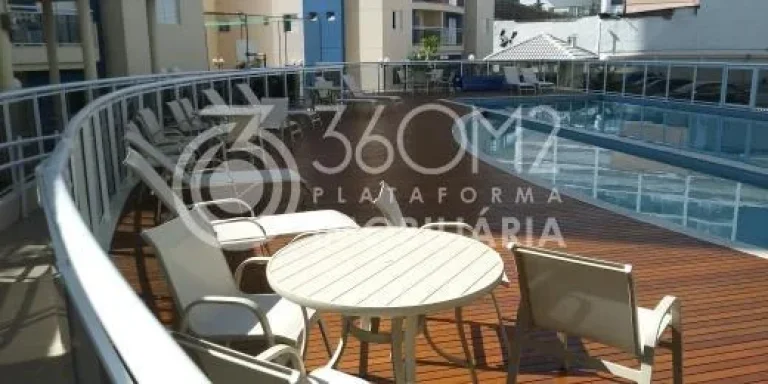Imagem Apartamento para Venda em São Paulo / SP no bairro Vila Gomes Cardim