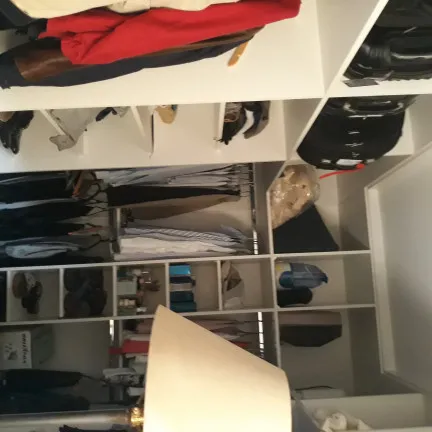 Imagem Casa com 3 Quartos à Venda, 338 m² em Jardim Alto Da Barra - Campinas