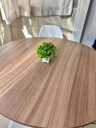 Imagem Belíssimo Loft para venda no Boqueirão-PORTEIRA FECHADA!!!