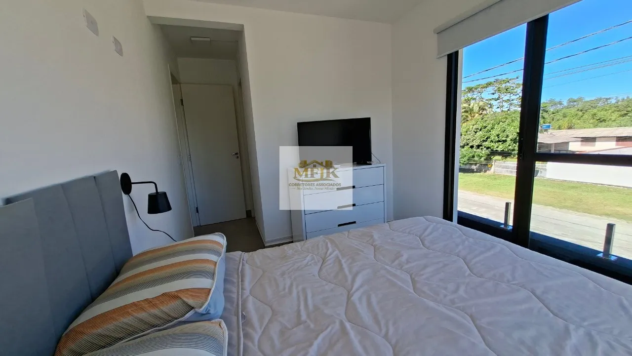 Imagem Casa com 3 quartos à venda em Pontal do Sul, Pontal do Paraná