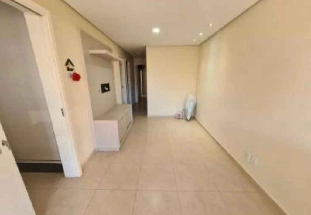 Imagem Casa 3 dormitórios Condomínio Villa Del Rey- Sorocaba