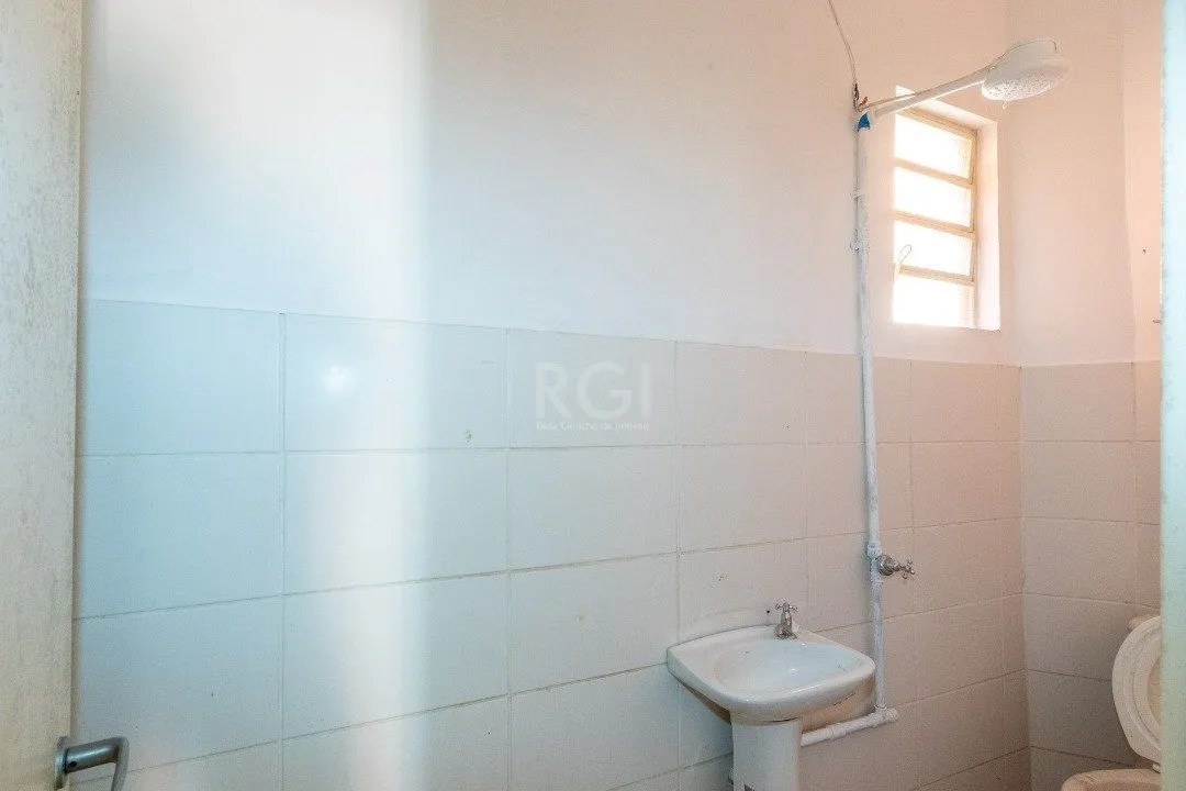 Imagem Casa para Venda - 232m², 3 dormitórios, 2 vagas - Navegantes