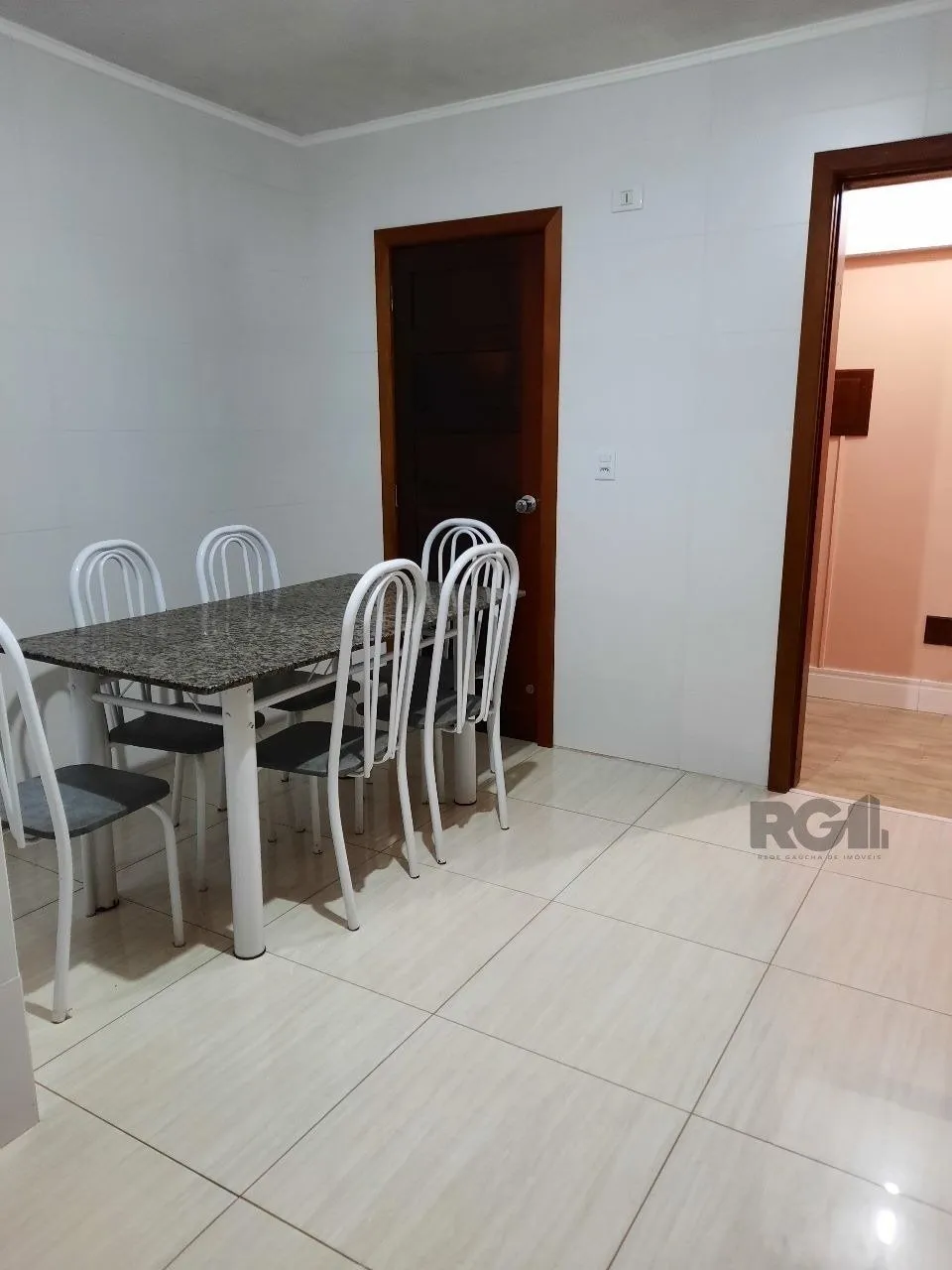 Imagem Apartamento 2 dormitórios à venda Cidade Baixa Porto Alegre/RS