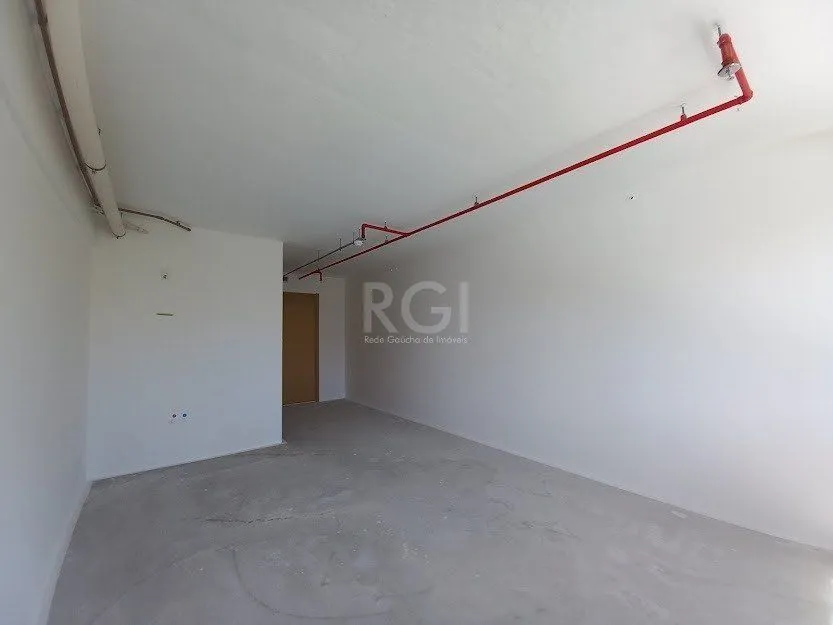 Imagem Conjunto/Sala para Venda - 35.44m², 0 dormitórios, Santana