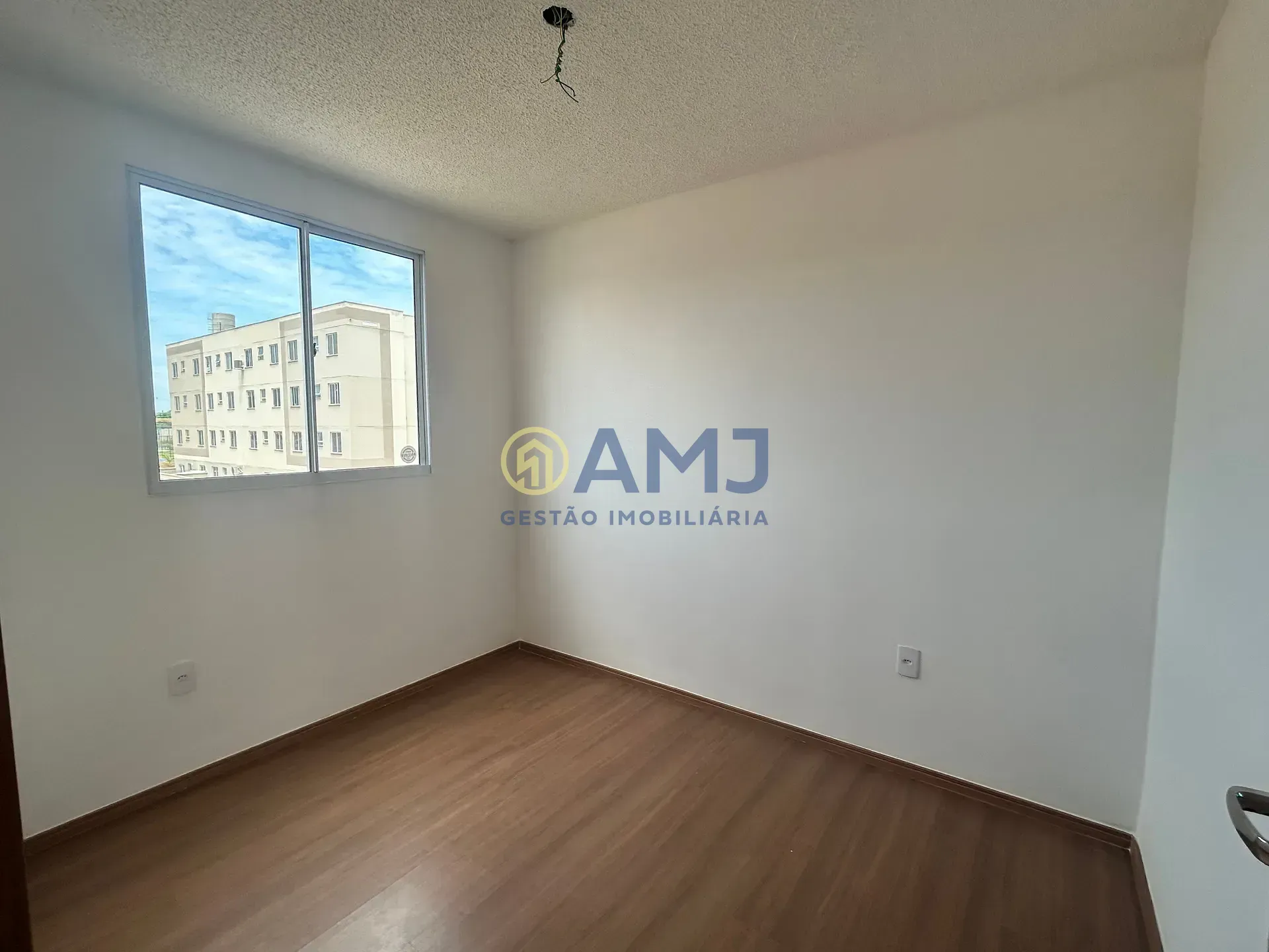 Imagem APARTAMENTO NOVO PARA ALUGUEL | REGIÃO NOROESTE