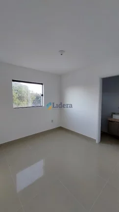 Imagem Apto novo - móveis projetados - 54m²- 2 quartos - em Bessa, João Pessoa/PB
