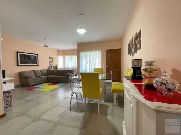 Imagem Casa para Venda em Teresópolis, Vargem Grande, 3 dormitórios, 1 suíte, 3 banheiros, 3 vagas