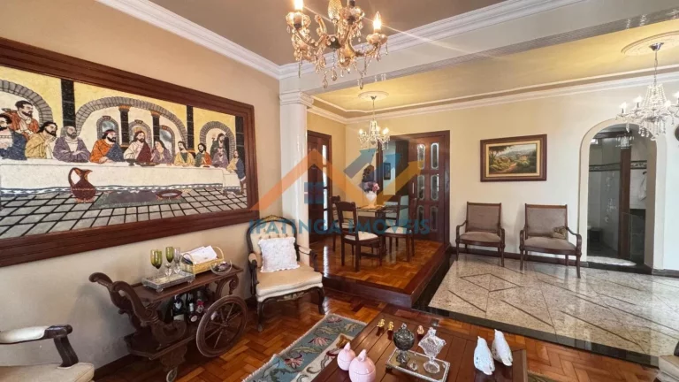 Imagem Casa duplex a venda em bairro das Águas em Ipatinga super grande de 345m², 3 dormitórios e muito mais.