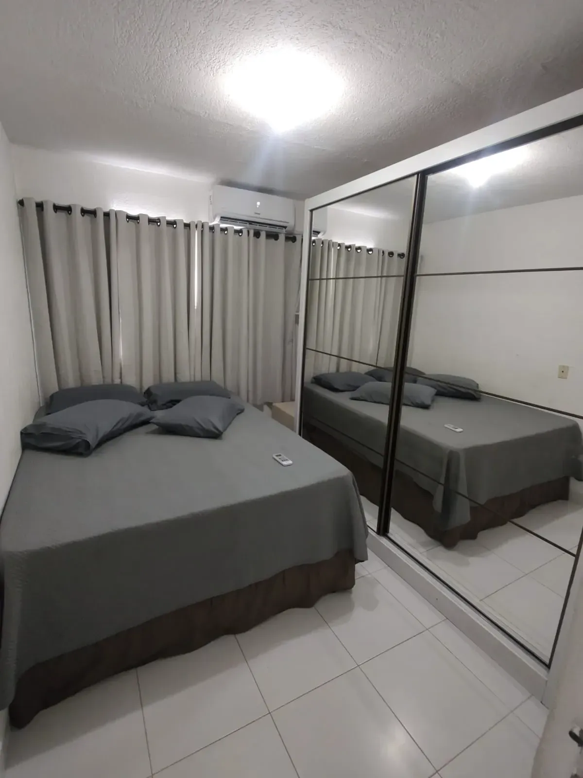 Imagem Apartamento com 2 Quartos à Venda, 46 m² em Jardim das Margaridas - Salvador