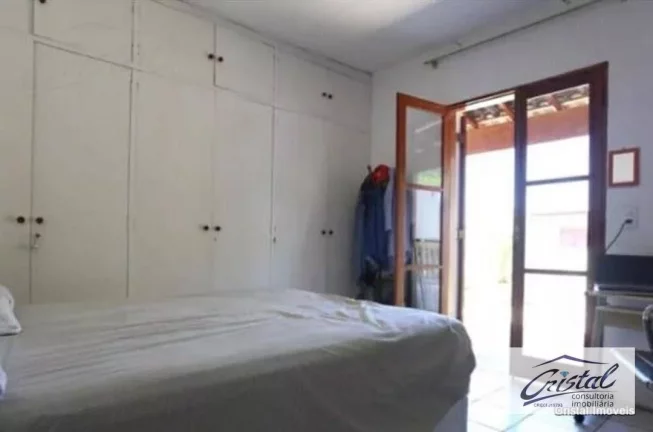 Imagem Sobrado Residencial à venda, Jardim Peri Peri, São Paulo - .