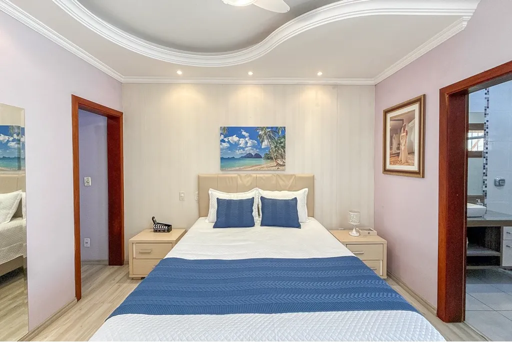 Imagem Casa em Estância Velha