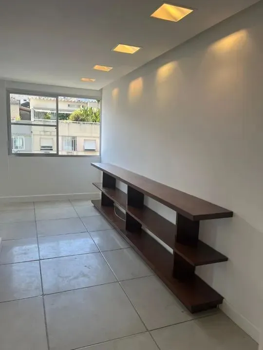 Imagem Apartamento à venda no bairro Leblon em Rio de Janeiro/RJ