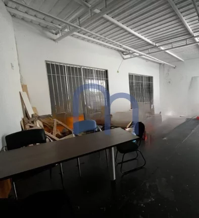 Imagem SALAO COMERCIAL em SÃO PAULO - SP, SANTANA