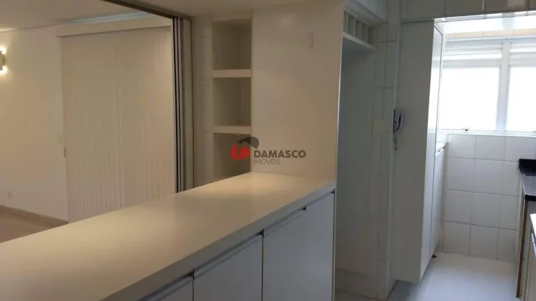 Imagem Apartamento à venda, Sumarezinho, São Paulo, SP
