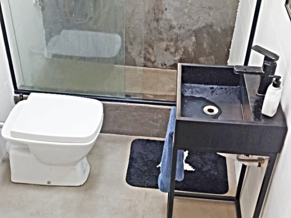 Imagem Apartamento com 2 Quartos à Venda, 78 m² em Flamengo - Rio de Janeiro