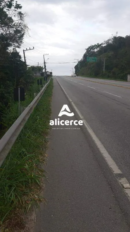Imagem Terreno à venda com , 7.314,08m² em Picadas do Sul São José