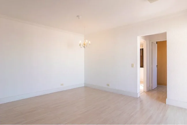 Imagem APARTAMENTO RESIDENCIAL em São Paulo - SP, Vila Leopoldina