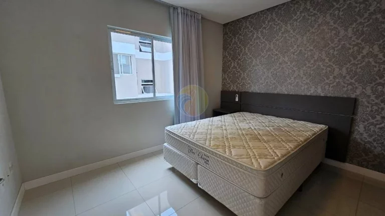 Imagem Crystal Beach Residence
