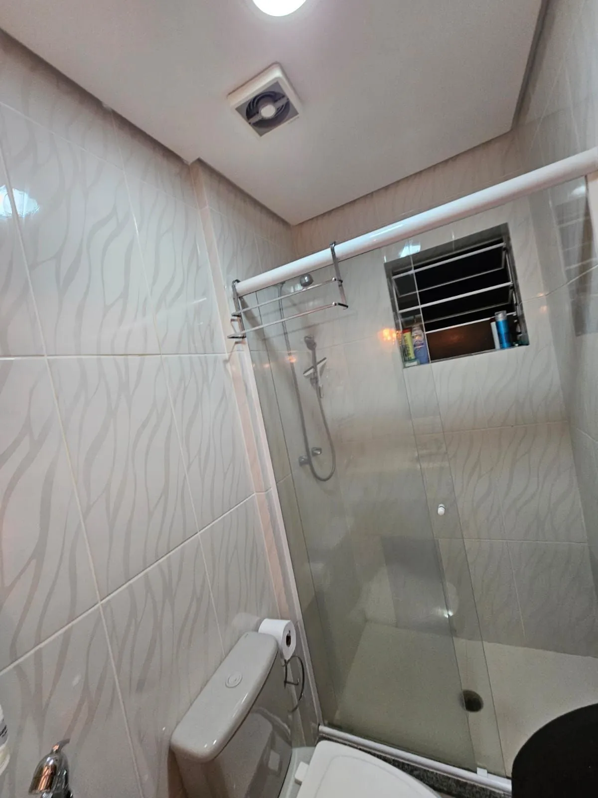 Imagem Apartamento com 02 quartos e 01 vaga no Centro Histórico de Porto Alegre