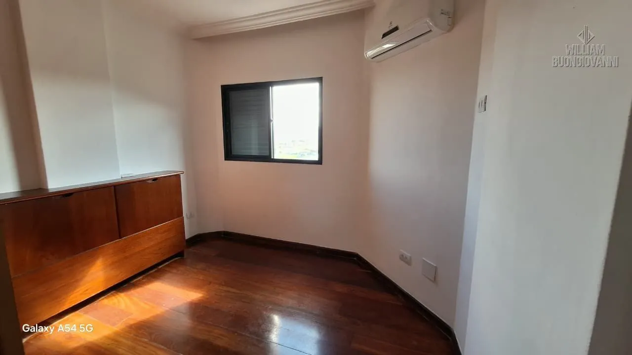 Imagem Apartamento 2 dormitórios sendo 1 suíte em MONGAGUA