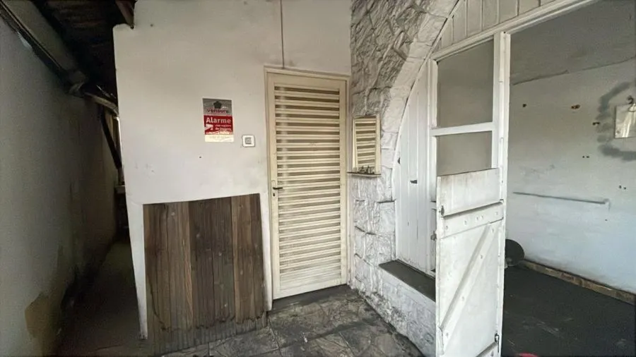 Imagem Casa a Venda no bairro Meier - Rio de Janeiro, RJ