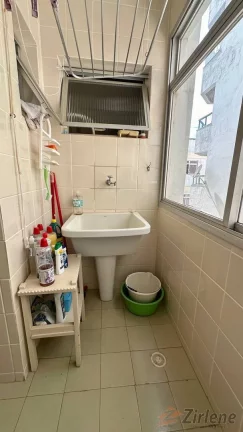 Imagem APARTAMENTO DE 02 QUARTOS NA COBIÇADA AV PRAIANA