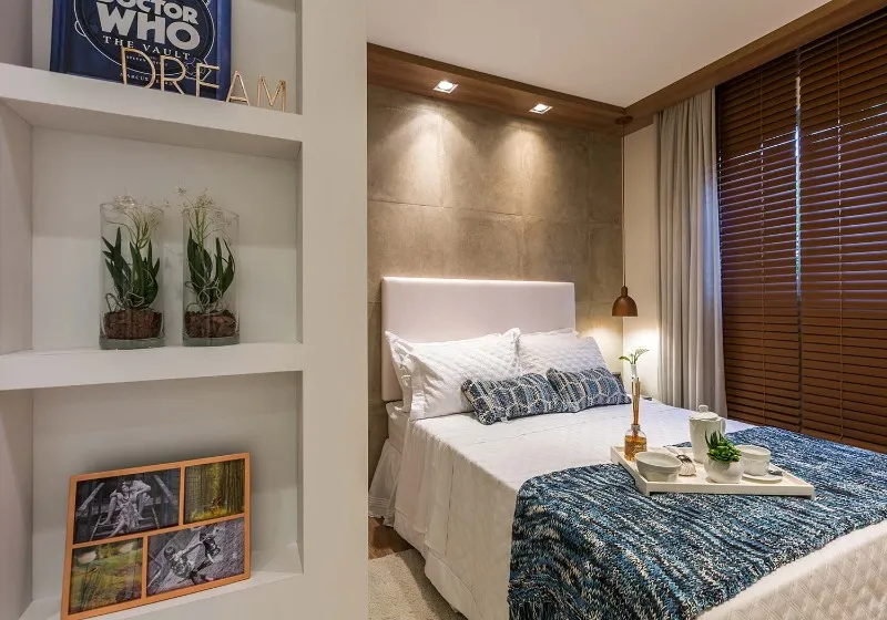 Imagem Condomínio On Belém City São Paulo, apartamento com 2 quartos a venda em Belém Belém São Paulo SP