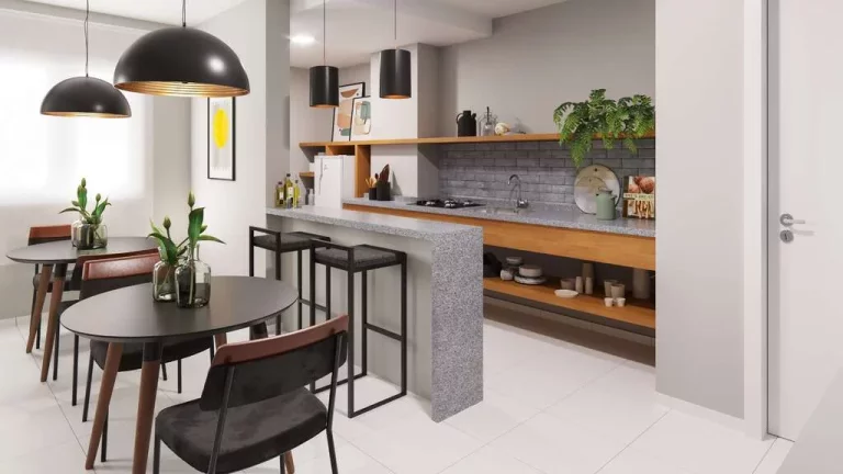 Imagem APARTAMENTO RESIDENCIAL em São Paulo - SP, Guaianases