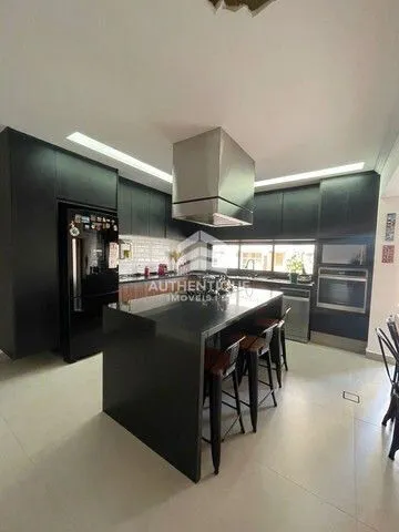 Imagem Casa à venda no bairro Centro - São Bernardo do Campo/SP