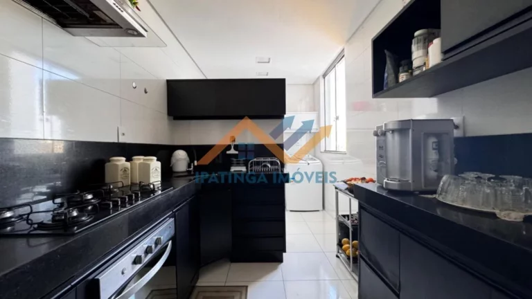 Imagem Cobertura Dublex à venda no bairro Jardim Panorama