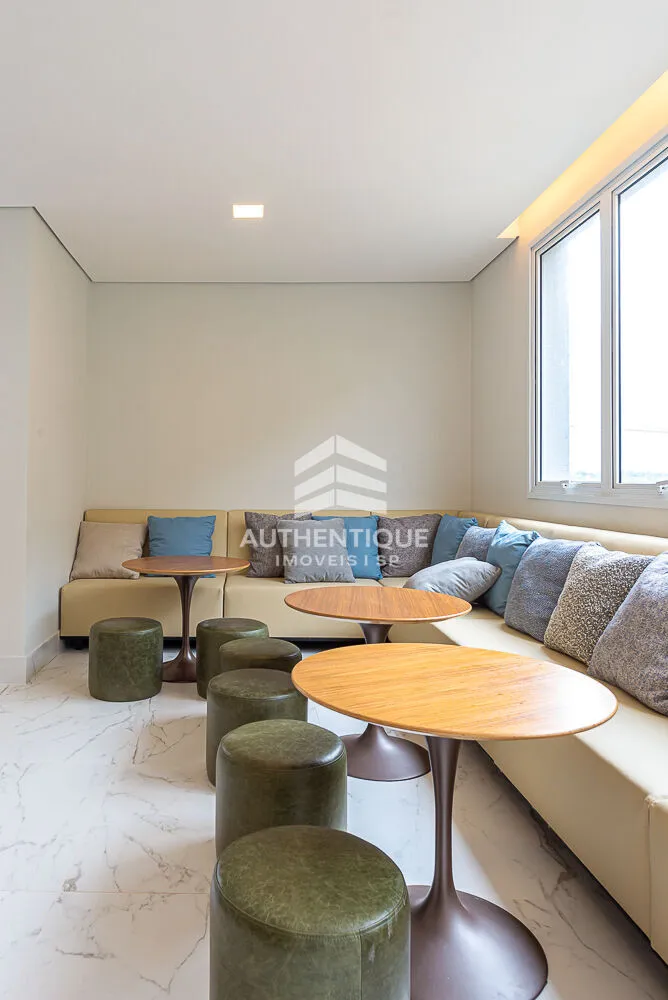 Imagem Vista Parque Villa Lobos Vila Leopoldina - Apartamento à venda no bairro Vila Leopoldina - São Paulo/SP, Zona Oeste