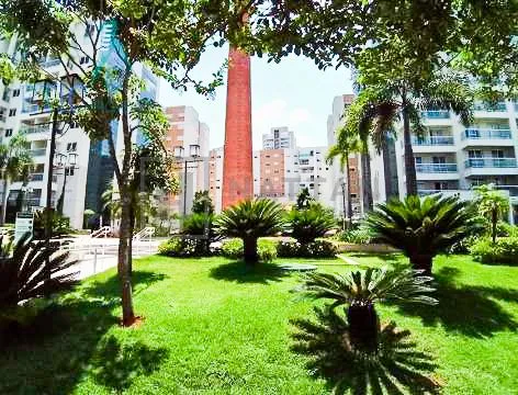 Imagem Studio com 1 dormitório para alugar, 52 m² por R$ 452.725,13/mês - Mooca - São Paulo/SP