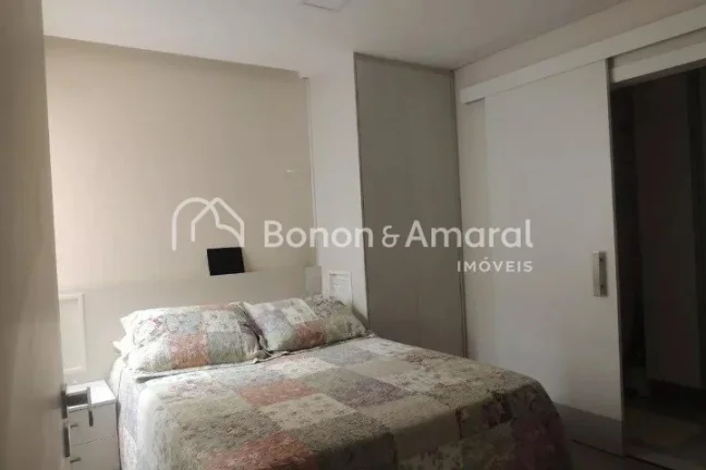 Imagem Imóvel aconchegante à venda com 3 quartos, sendo 1 suíte, e 2 banheiros no total. Este imóvel é...