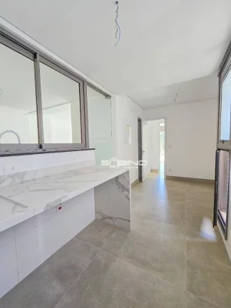 Imagem Apartamento à venda, com 4 dormitórios 3 suítes 160 m² 2 vagas, em Riviera de São de São Lourenço