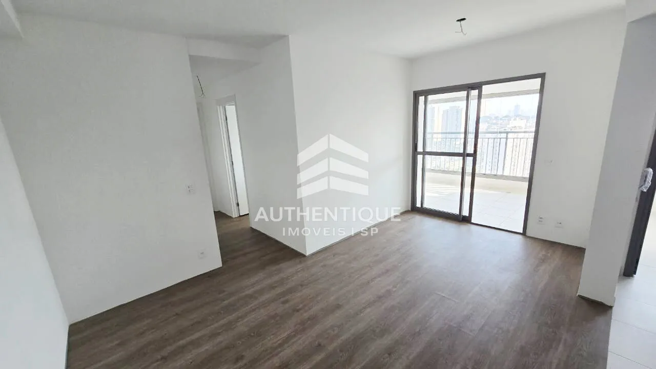 Imagem GRAN HOME CLUB VILA PRUDENTE - Apartamento no bairro Vila Prudente à venda