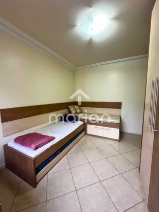 Imagem Apartamento com 3 quartos, Centro - Balneário Camboriú