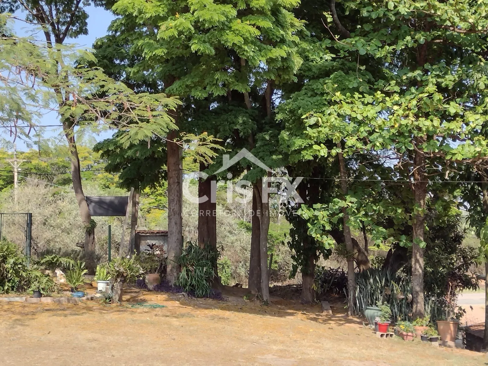 Imagem Chácara de 8 quartos, 2160m² no bairro Centro, em Vinhedo